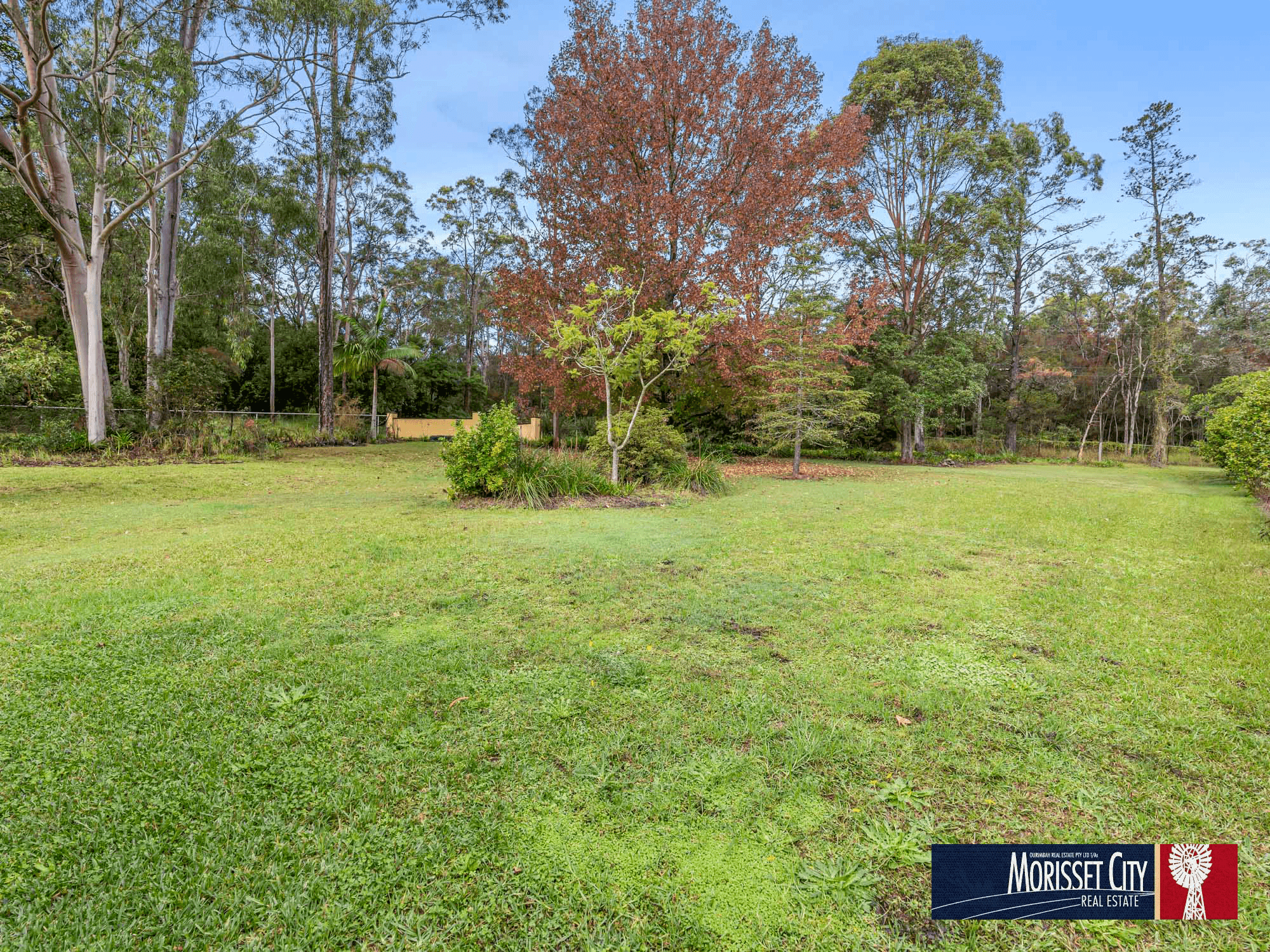 68 Moira Park Road, MORISSET, NSW 2264