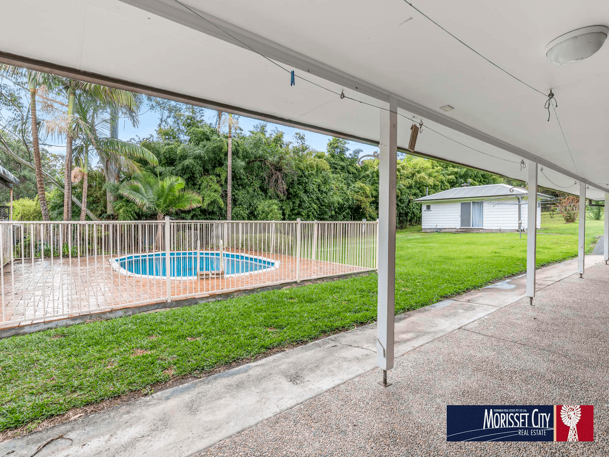 68 Moira Park Road, MORISSET, NSW 2264