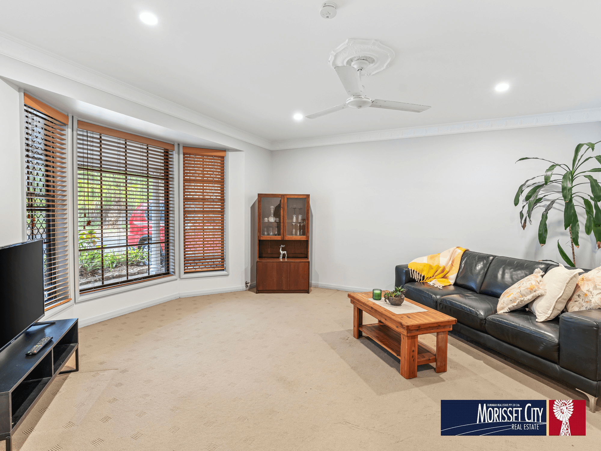 68 Moira Park Road, MORISSET, NSW 2264