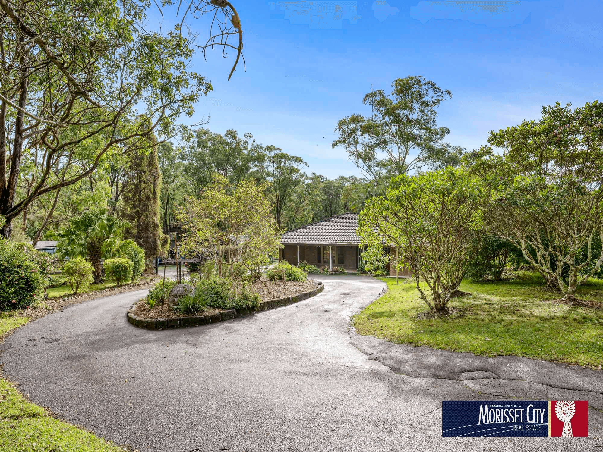 68 Moira Park Road, MORISSET, NSW 2264