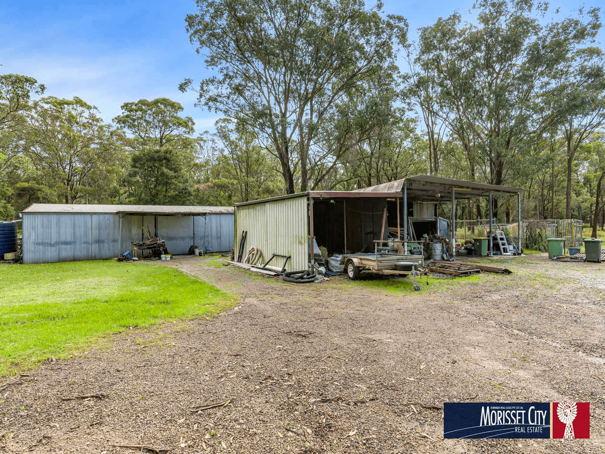 68 Moira Park Road, MORISSET, NSW 2264