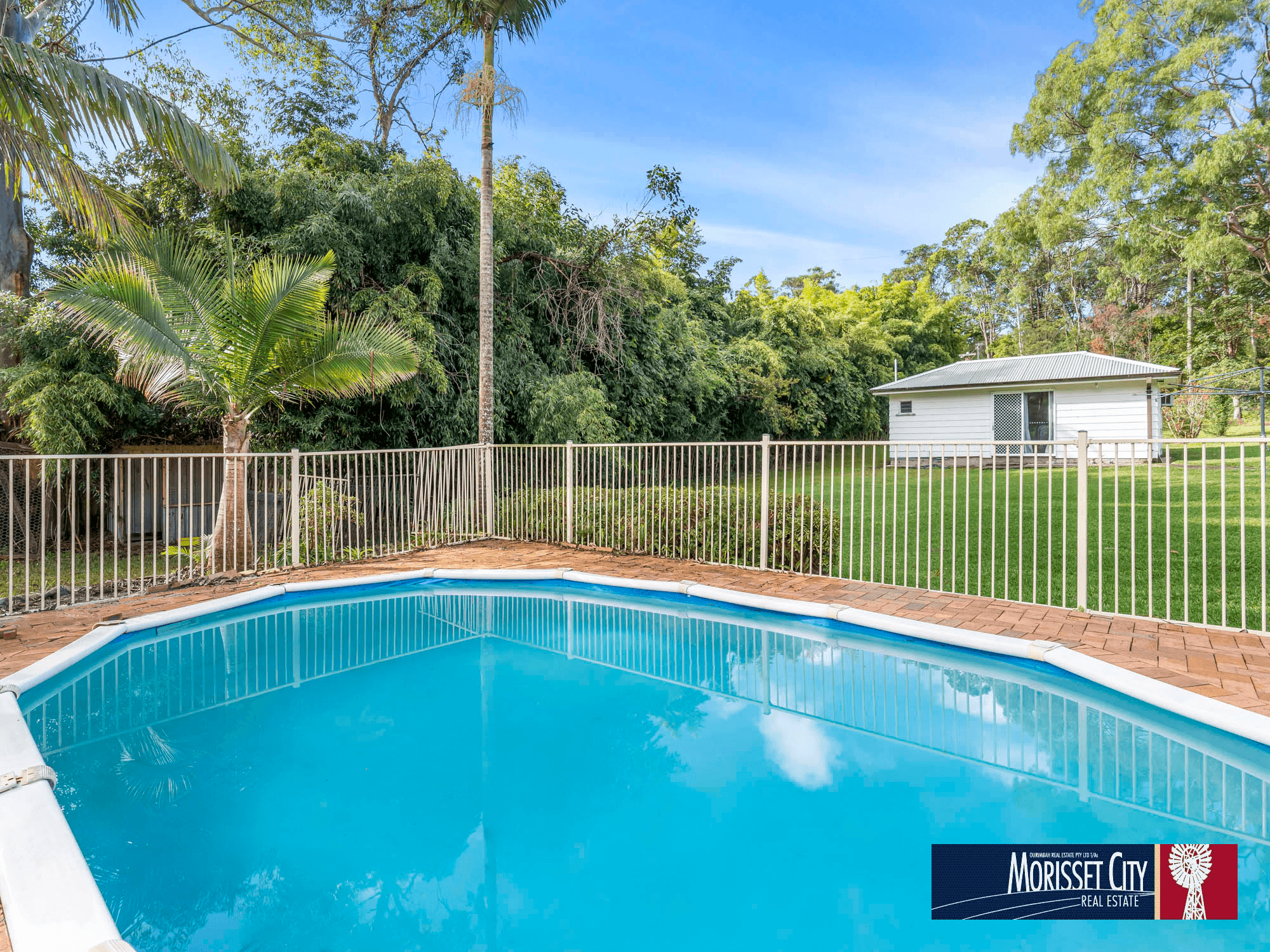 68 Moira Park Road, MORISSET, NSW 2264