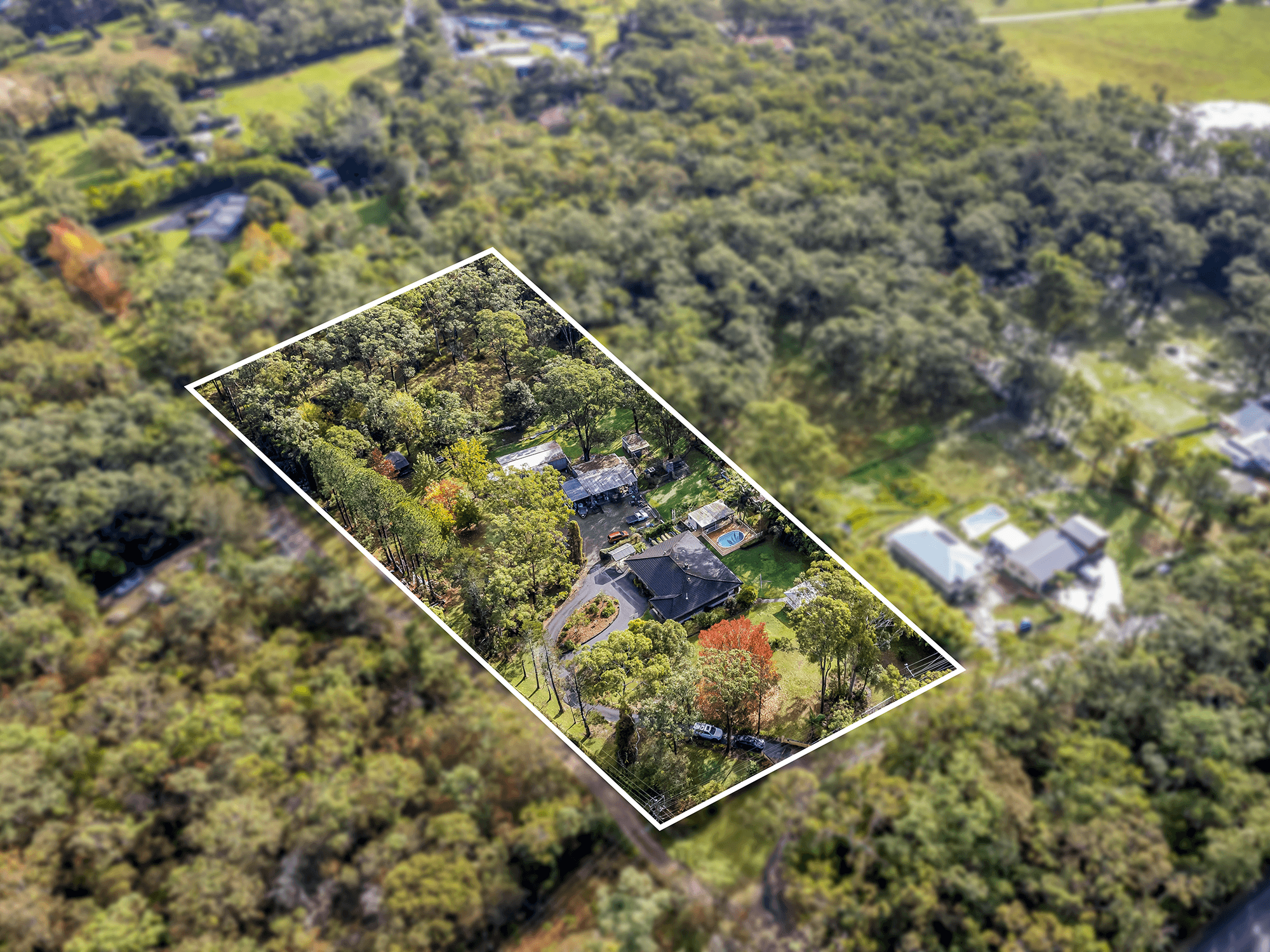 68 Moira Park Road, MORISSET, NSW 2264