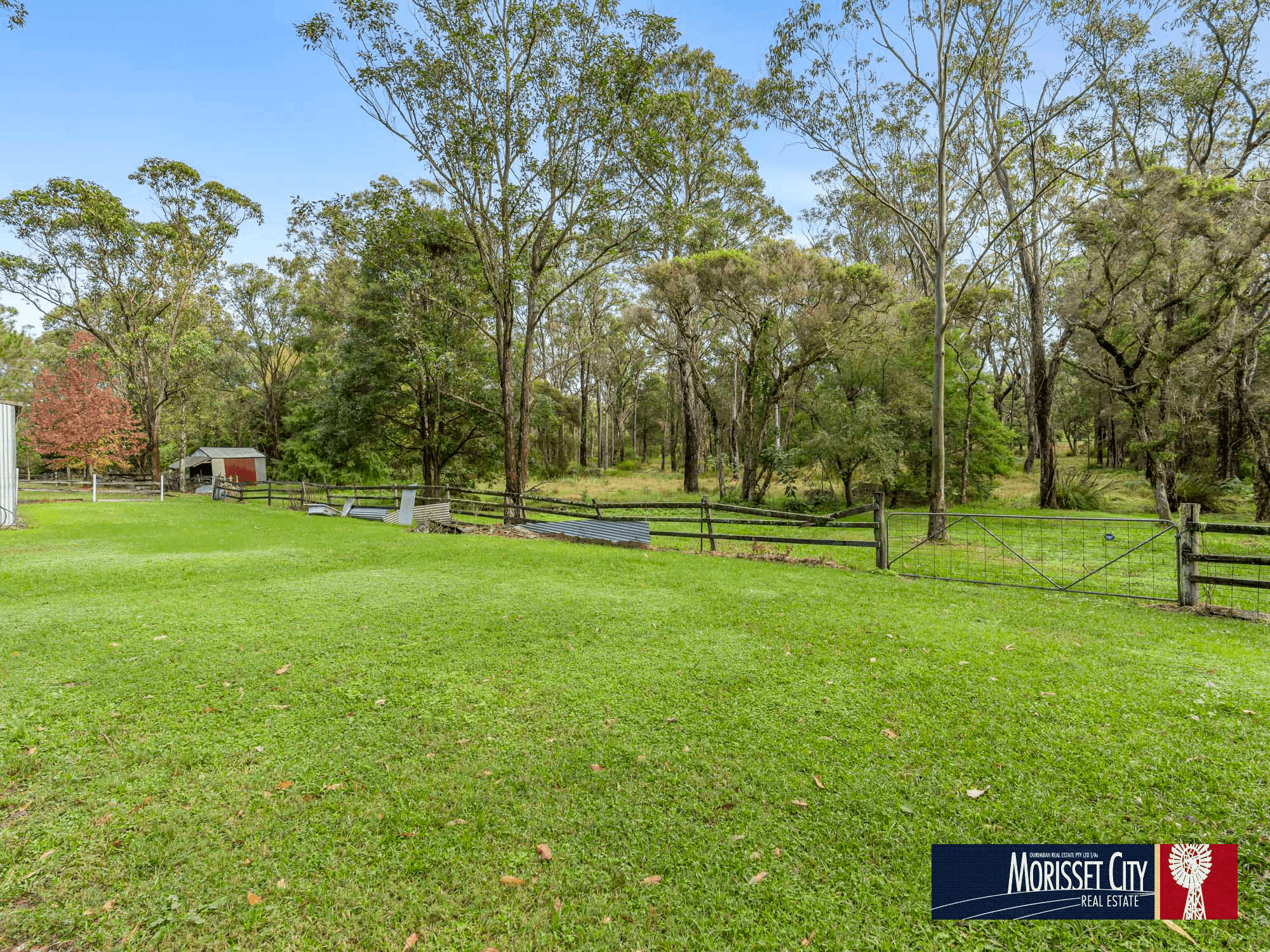 68 Moira Park Road, MORISSET, NSW 2264