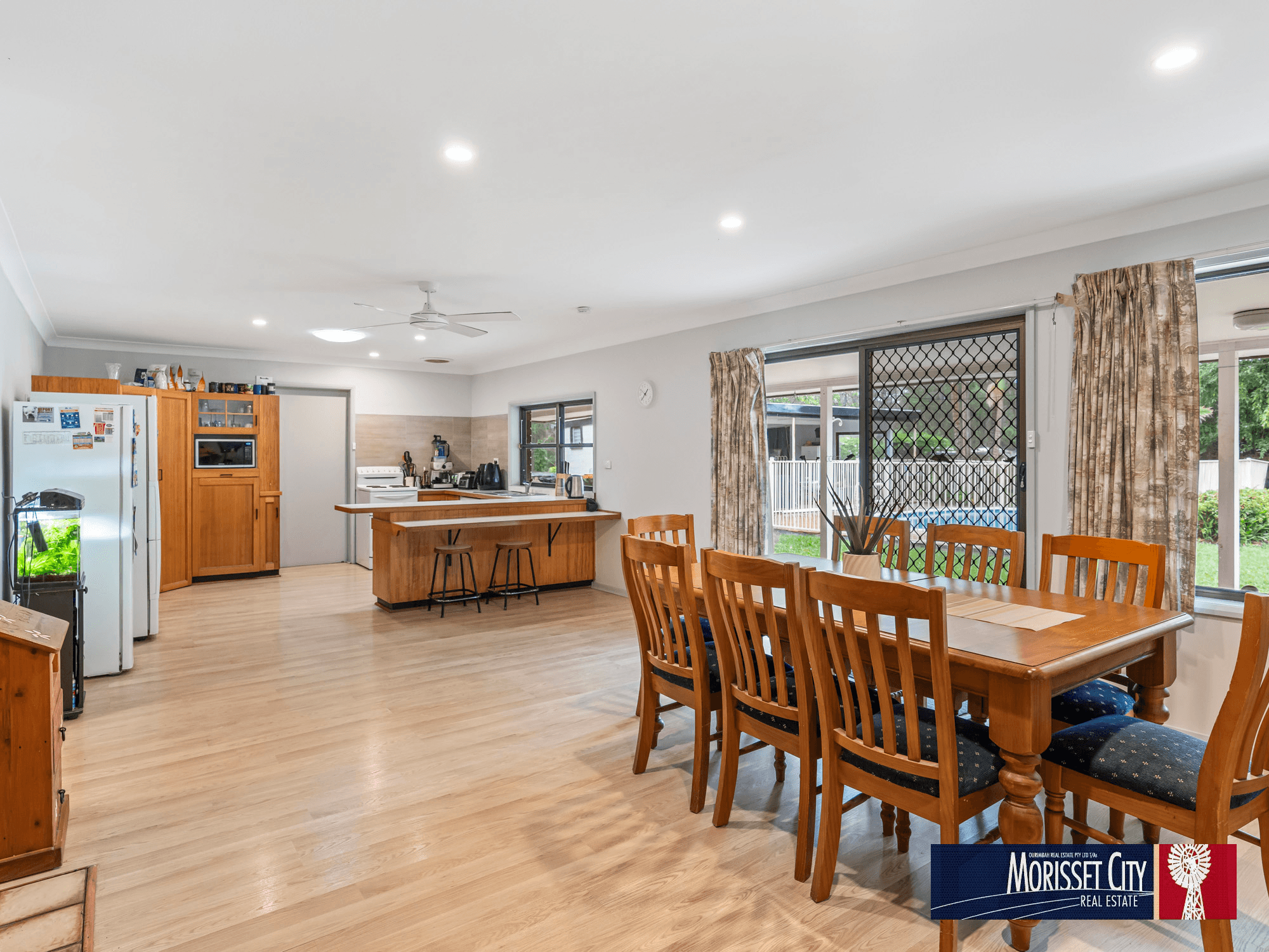 68 Moira Park Road, MORISSET, NSW 2264