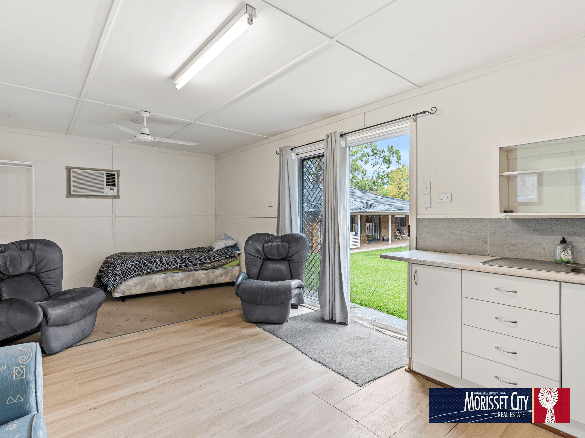 68 Moira Park Road, MORISSET, NSW 2264