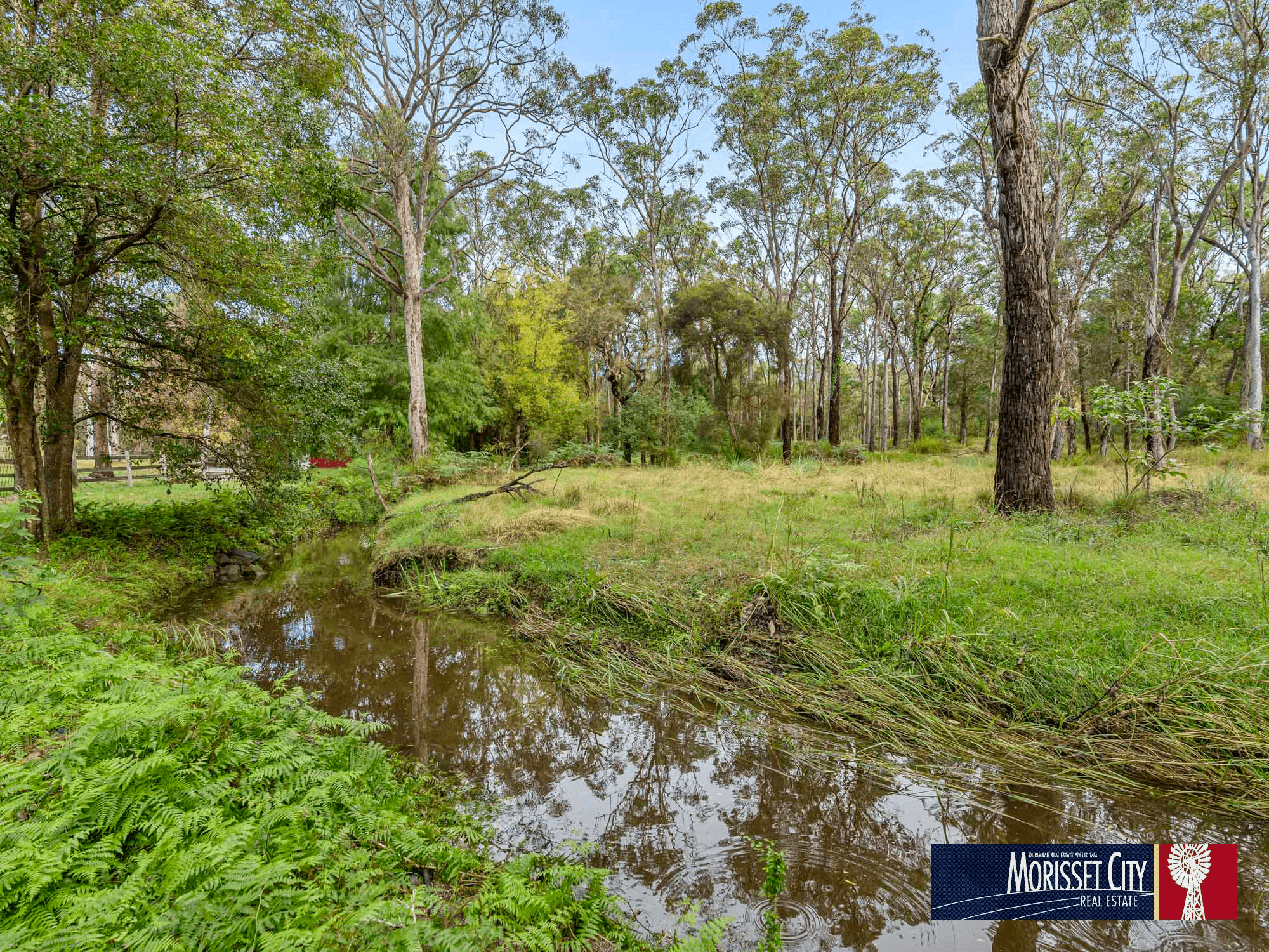 68 Moira Park Road, MORISSET, NSW 2264