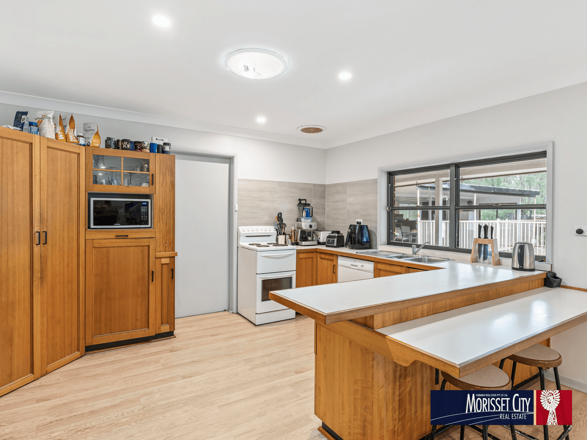 68 Moira Park Road, MORISSET, NSW 2264