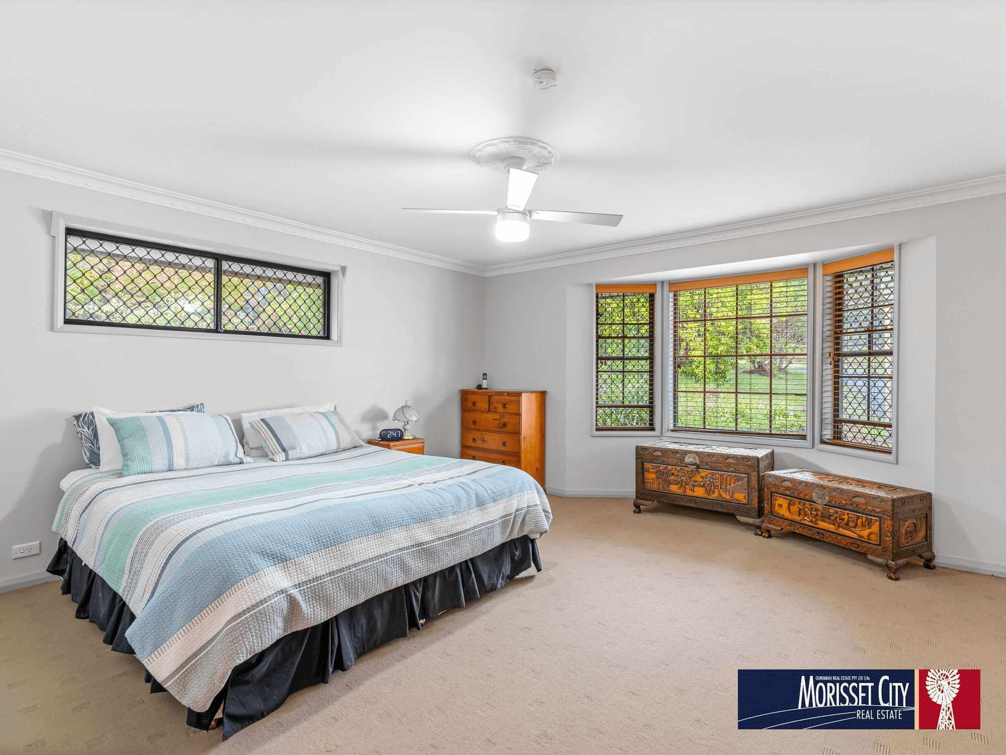 68 Moira Park Road, MORISSET, NSW 2264