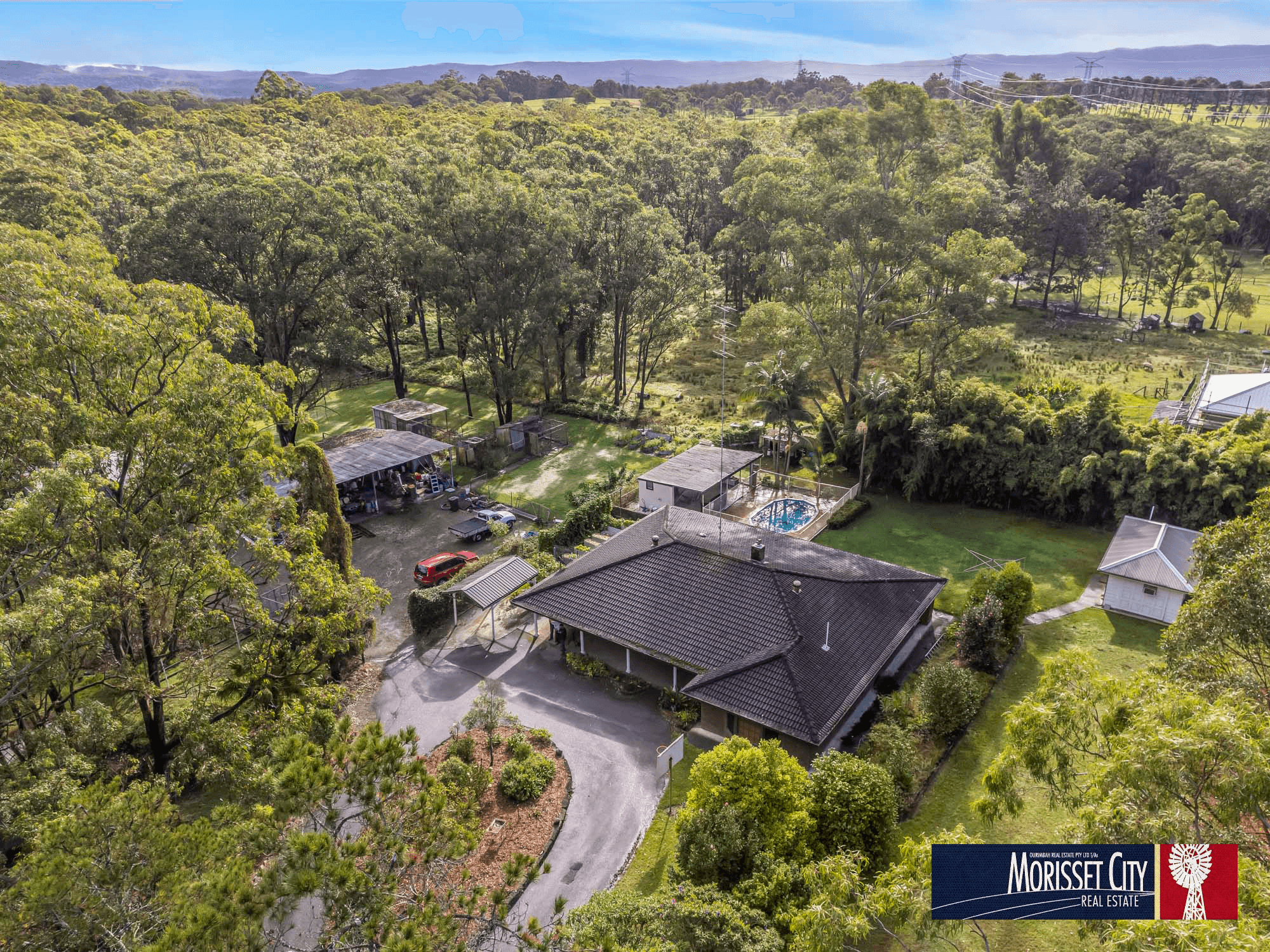 68 Moira Park Road, MORISSET, NSW 2264