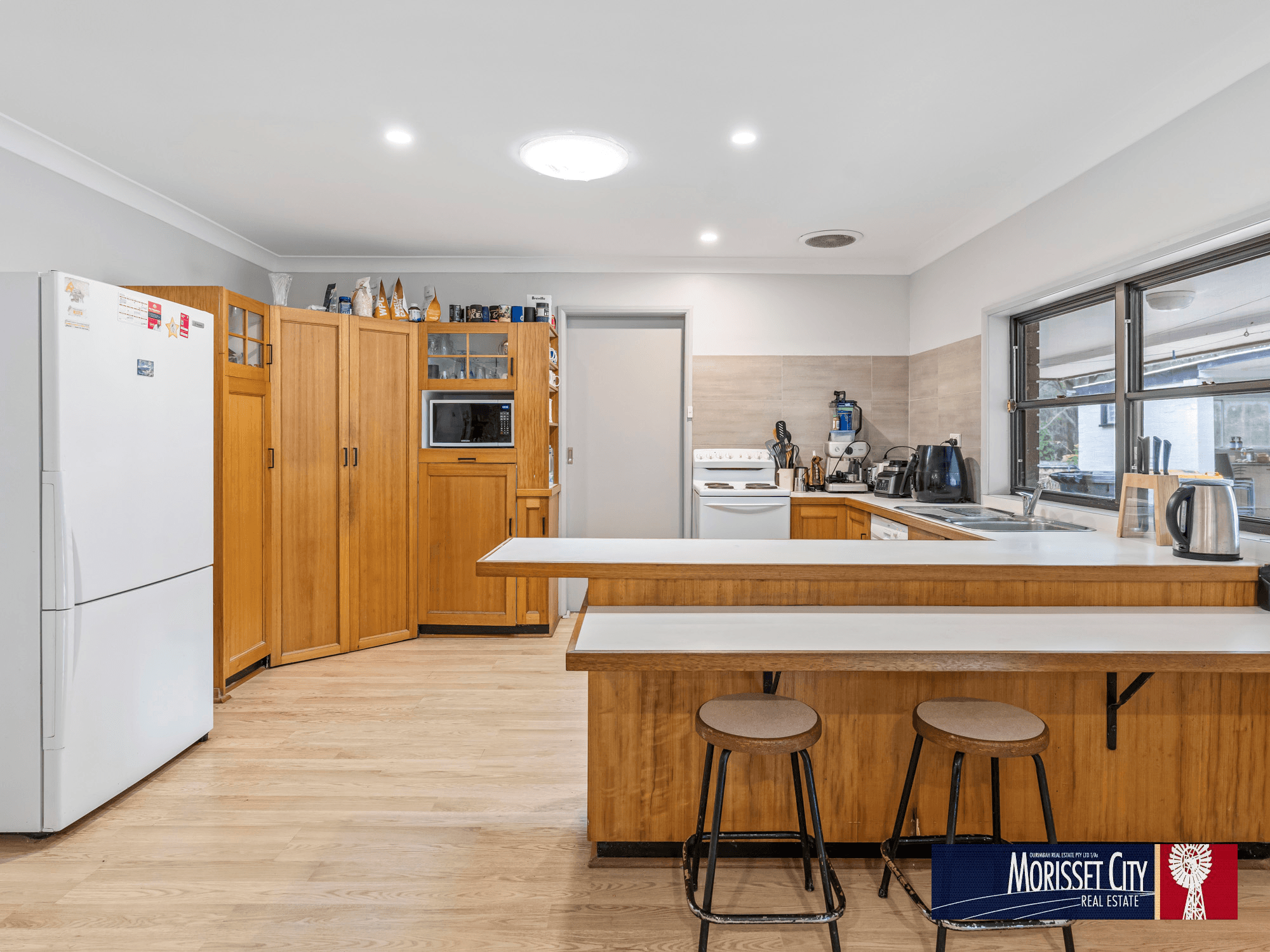 68 Moira Park Road, MORISSET, NSW 2264