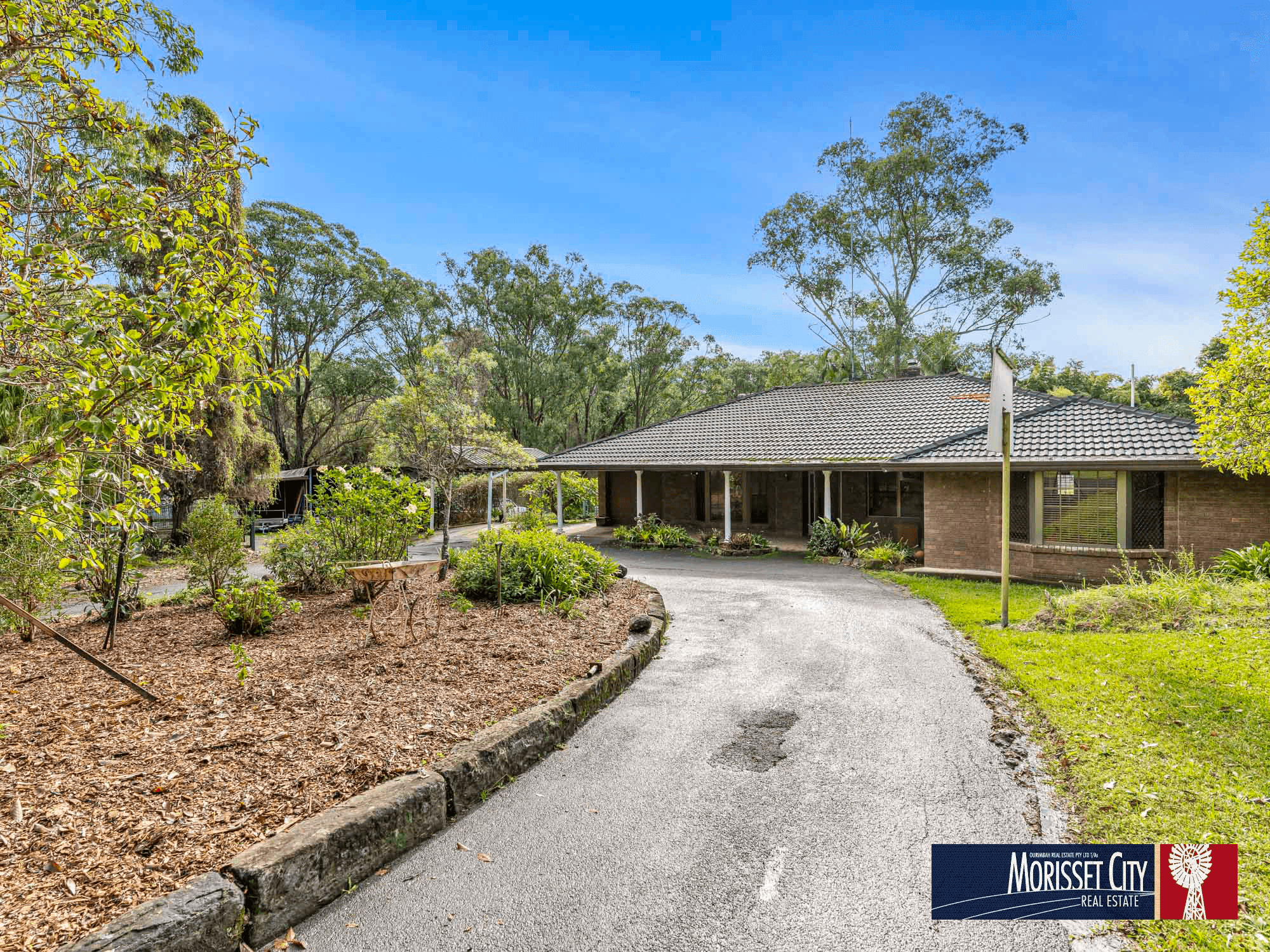 68 Moira Park Road, MORISSET, NSW 2264