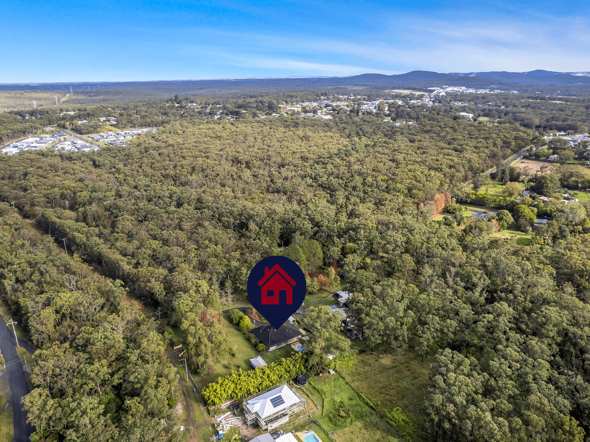 68 Moira Park Road, MORISSET, NSW 2264