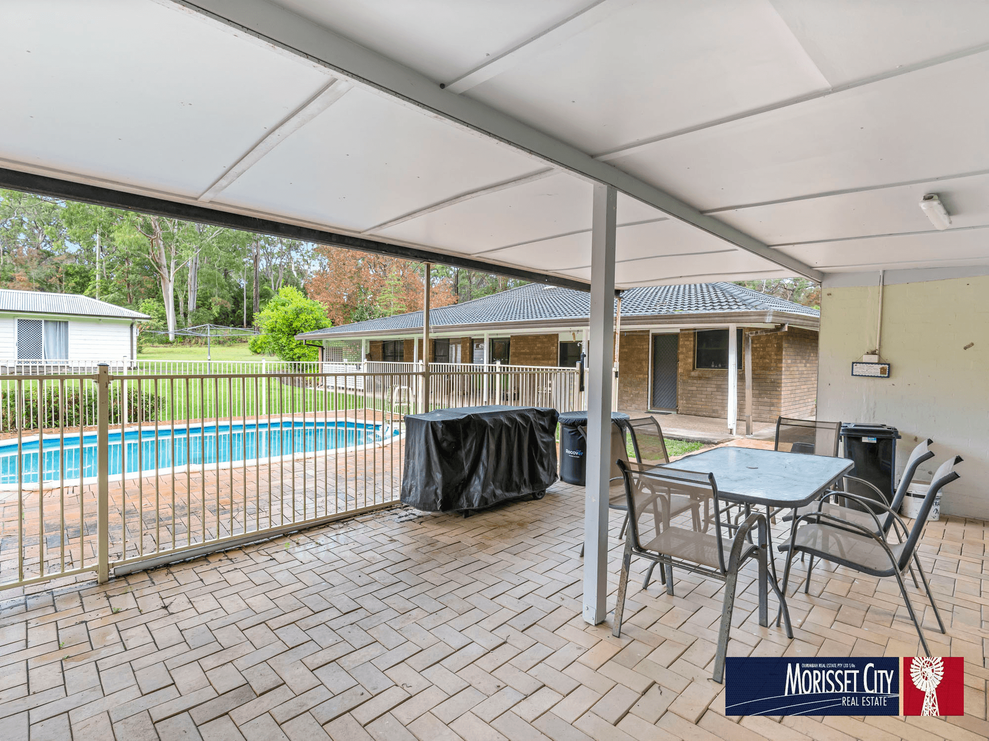 68 Moira Park Road, MORISSET, NSW 2264