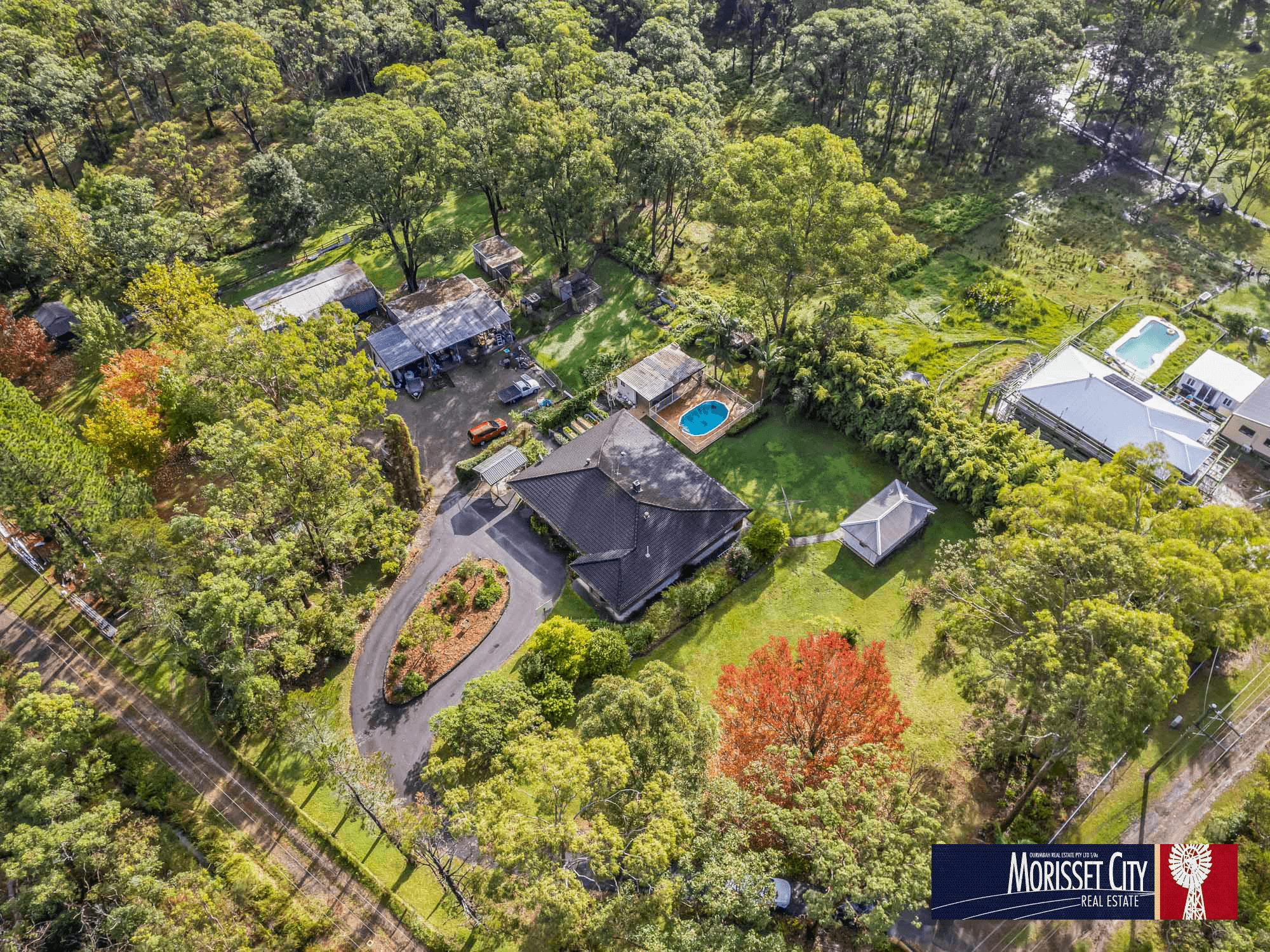 68 Moira Park Road, MORISSET, NSW 2264