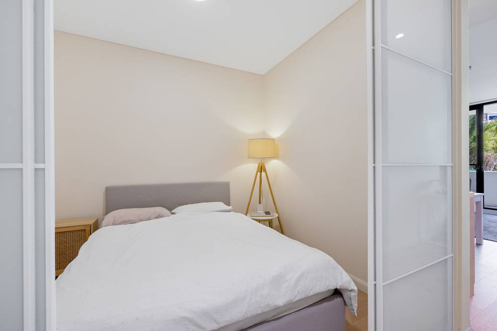 602/9 Albany Street, St Leonards, NSW 2065
