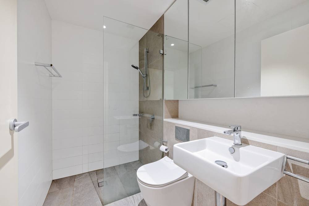 602/9 Albany Street, St Leonards, NSW 2065