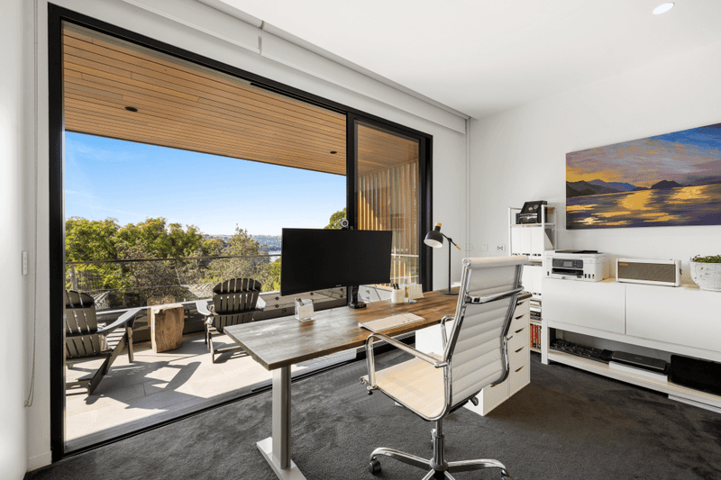 33 Earle Street, CREMORNE, NSW 2090