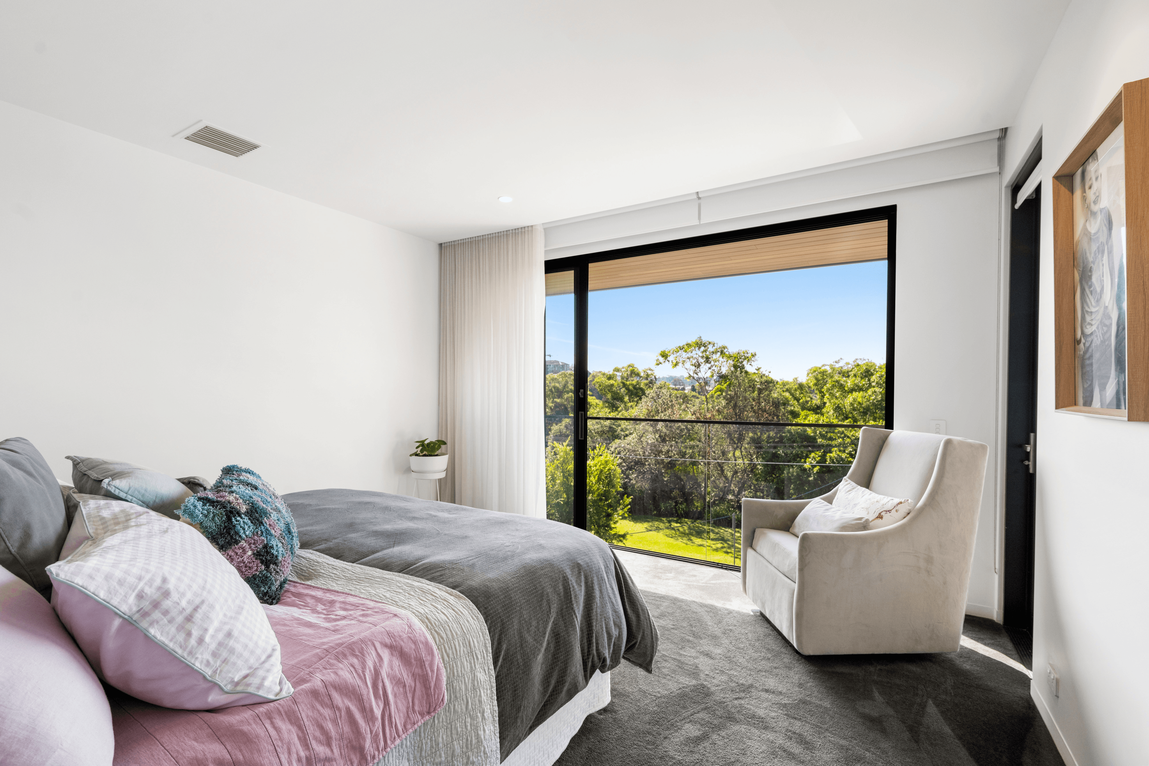 33 Earle Street, CREMORNE, NSW 2090