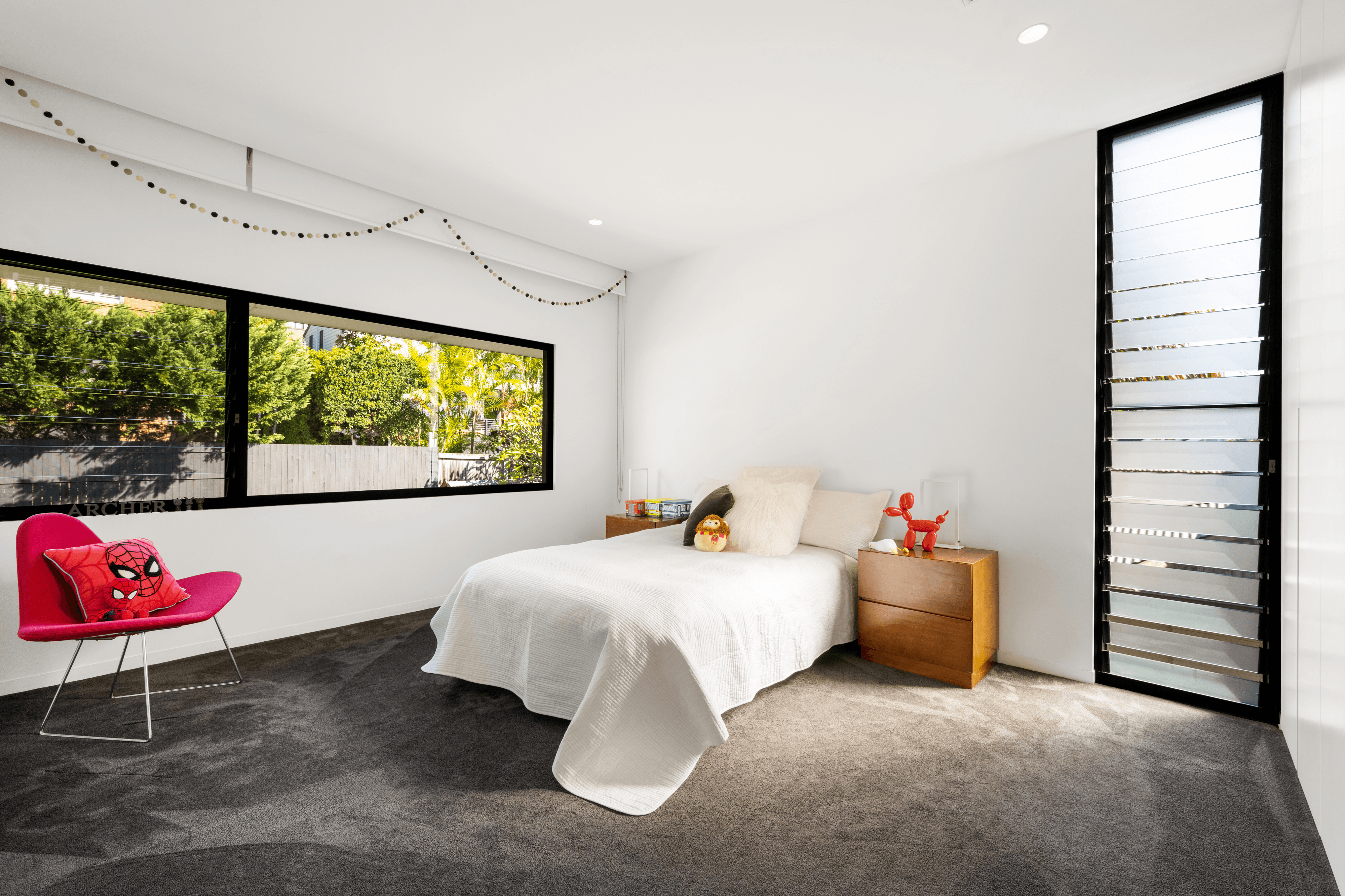 33 Earle Street, CREMORNE, NSW 2090