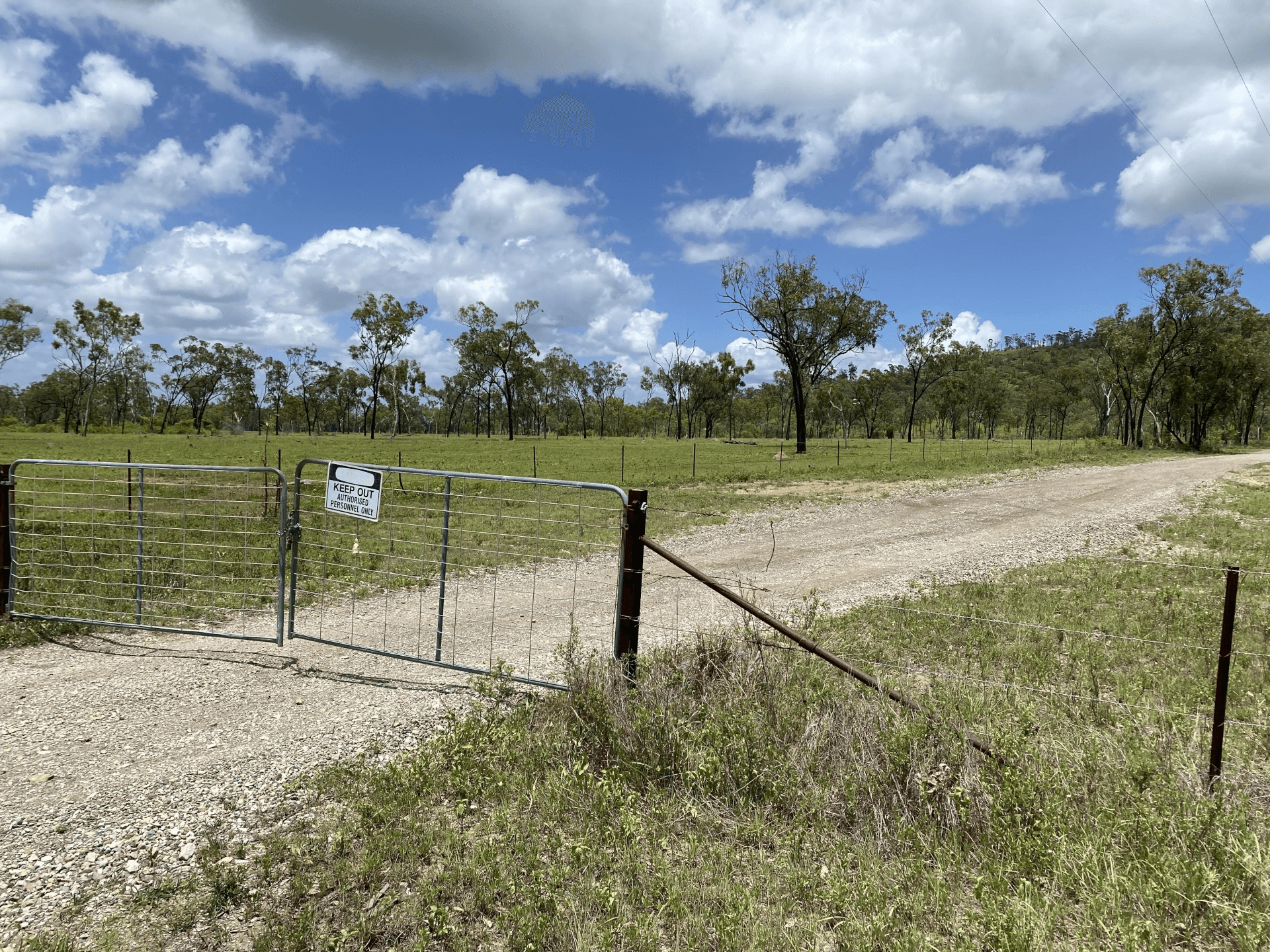 69 Squatters  Road, Brookhill, QLD 4816