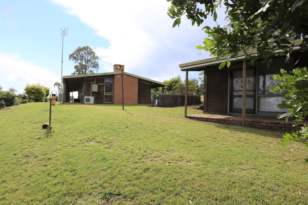 21 Range Crescent, LAIDLEY, QLD 4341