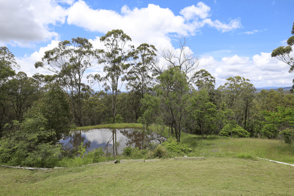 21 Range Crescent, LAIDLEY, QLD 4341