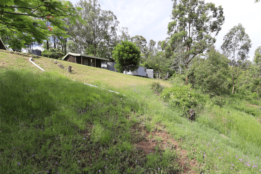 21 Range Crescent, LAIDLEY, QLD 4341