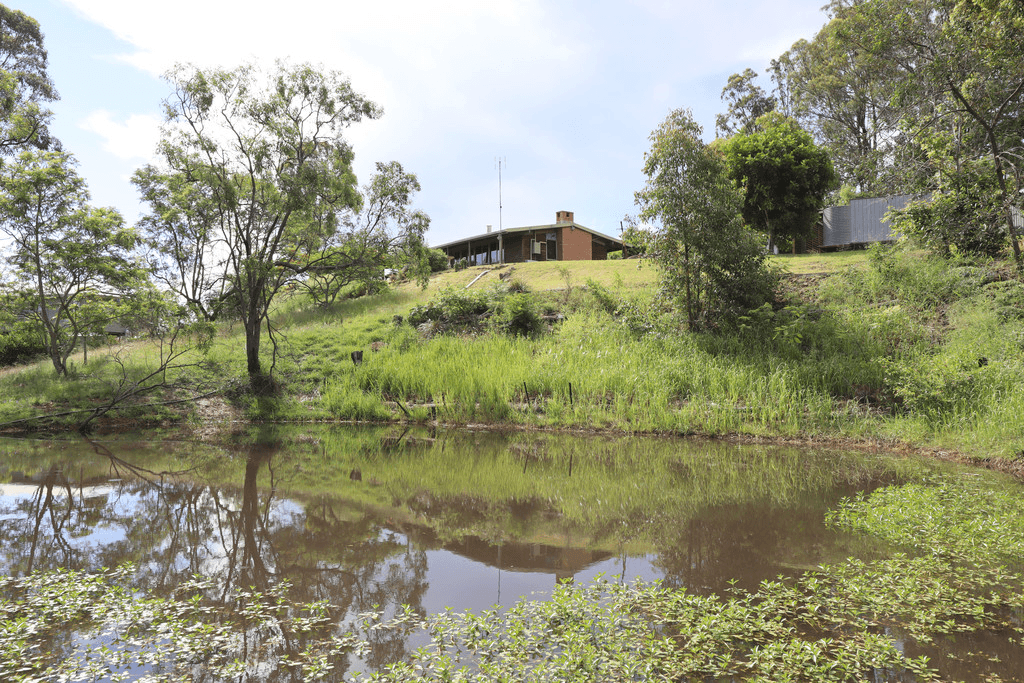 21 Range Crescent, LAIDLEY, QLD 4341