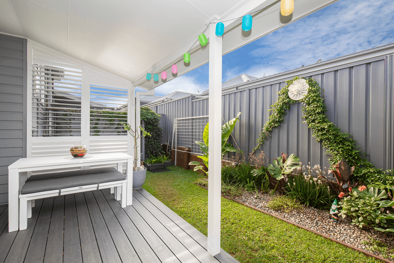 7 Wattlebird Crescent, ELERMORE VALE, NSW 2287