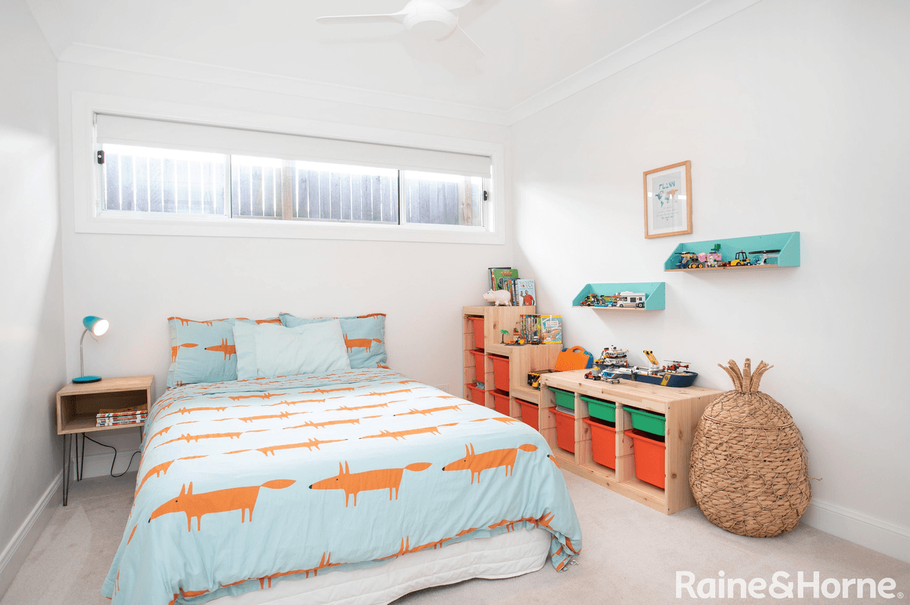 1 Galiga Crescent, DOLPHIN POINT, NSW 2539