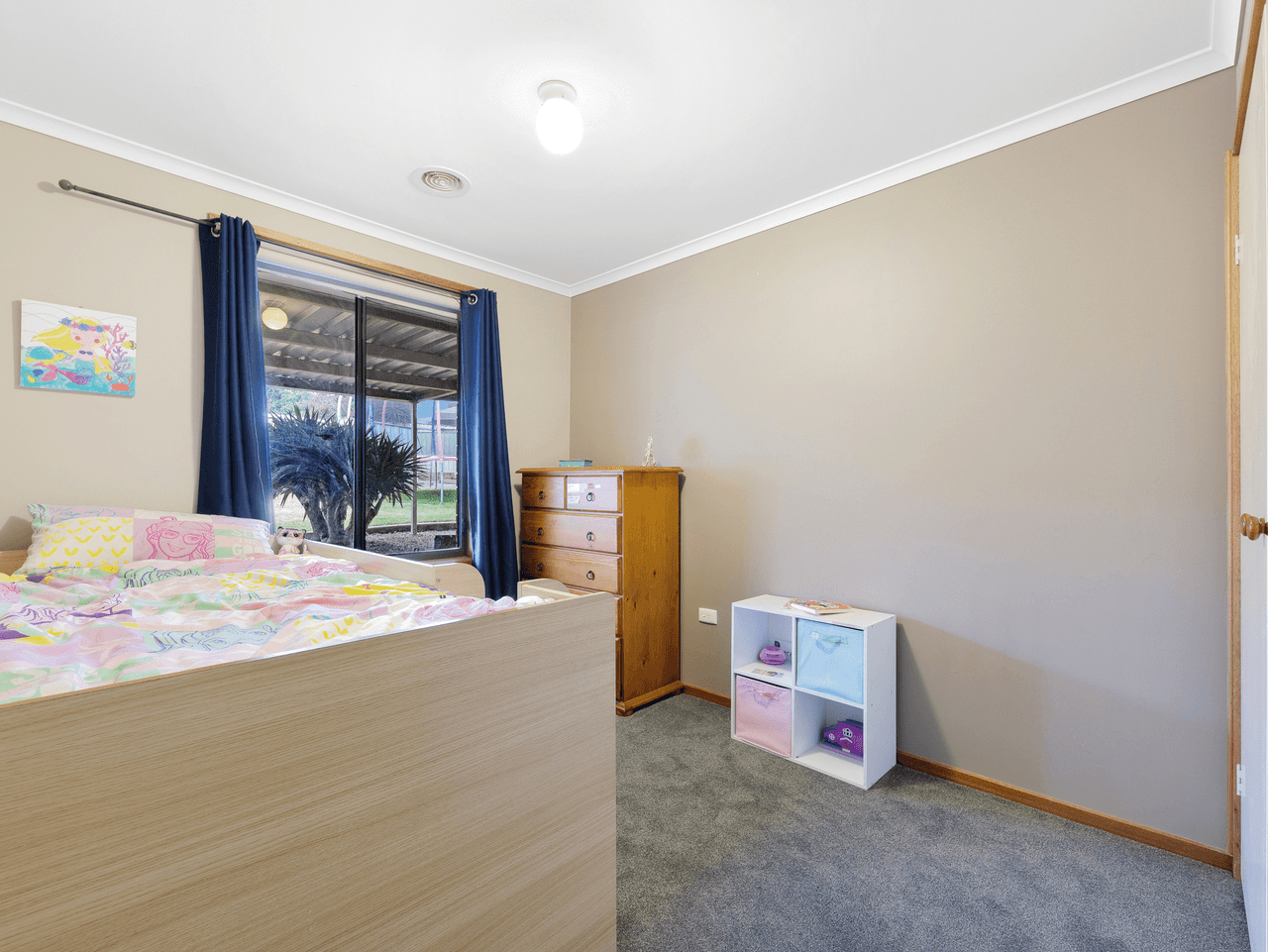 3 Yate Court, THURGOONA, NSW 2640