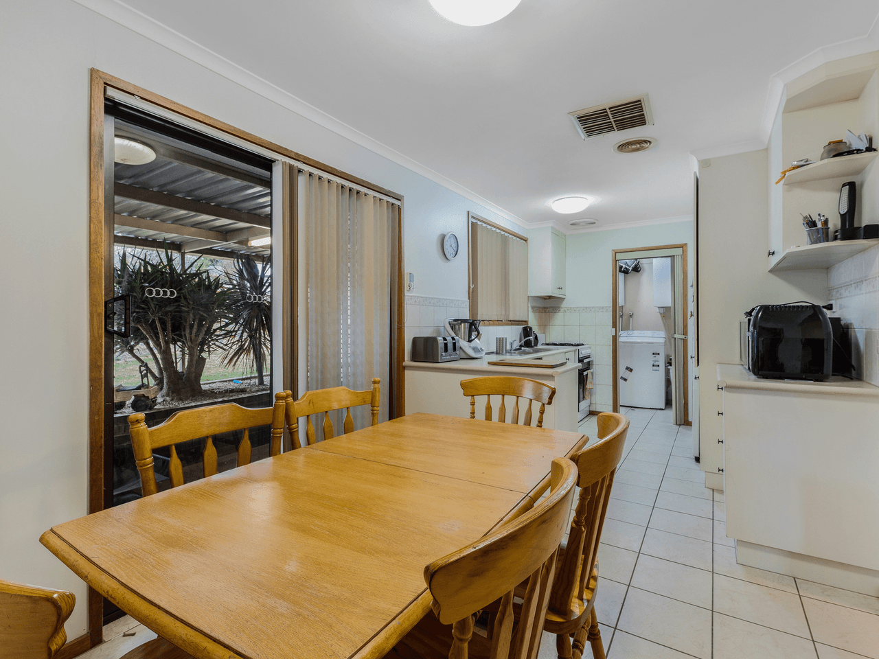 3 Yate Court, THURGOONA, NSW 2640