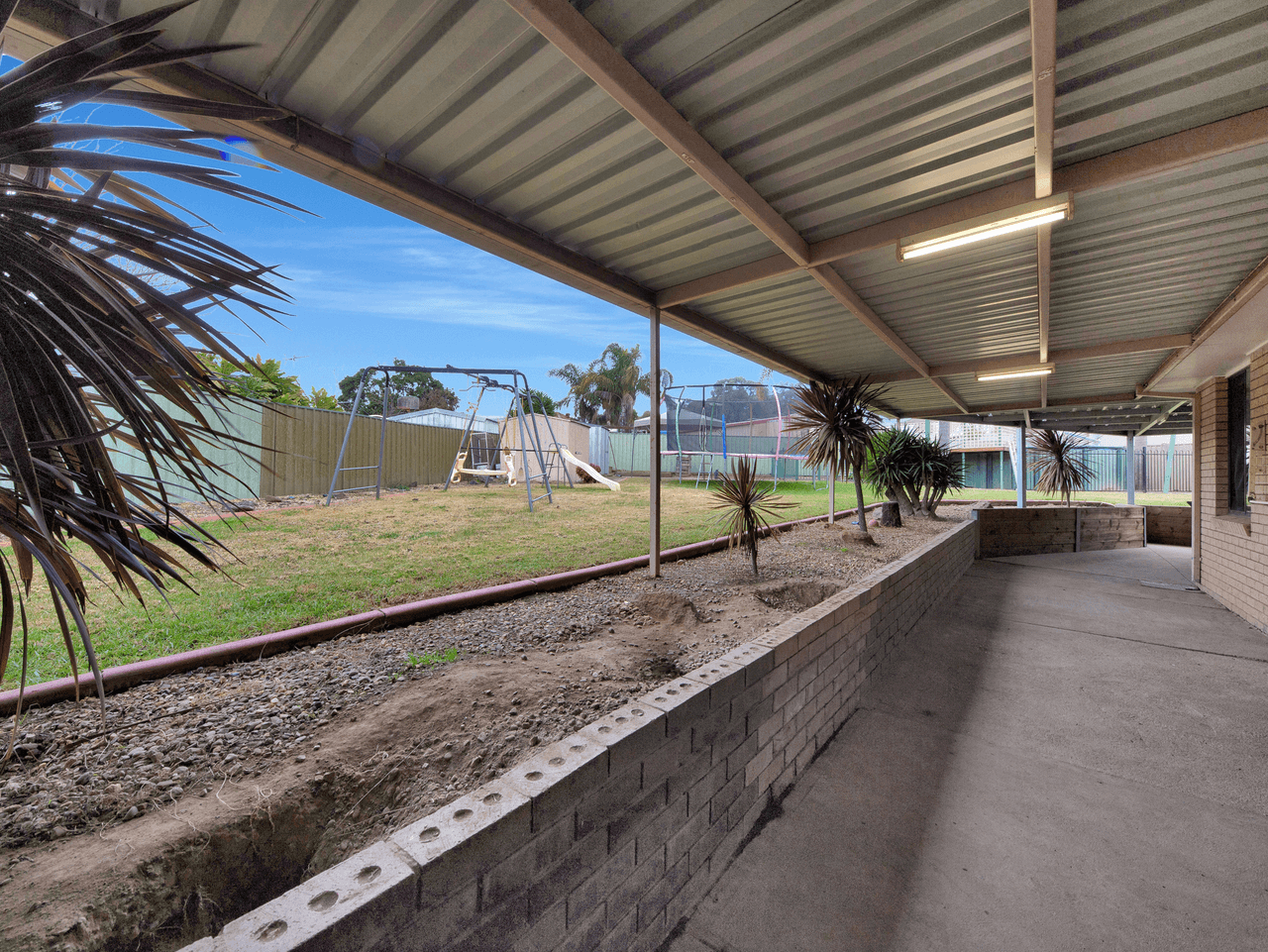 3 Yate Court, THURGOONA, NSW 2640