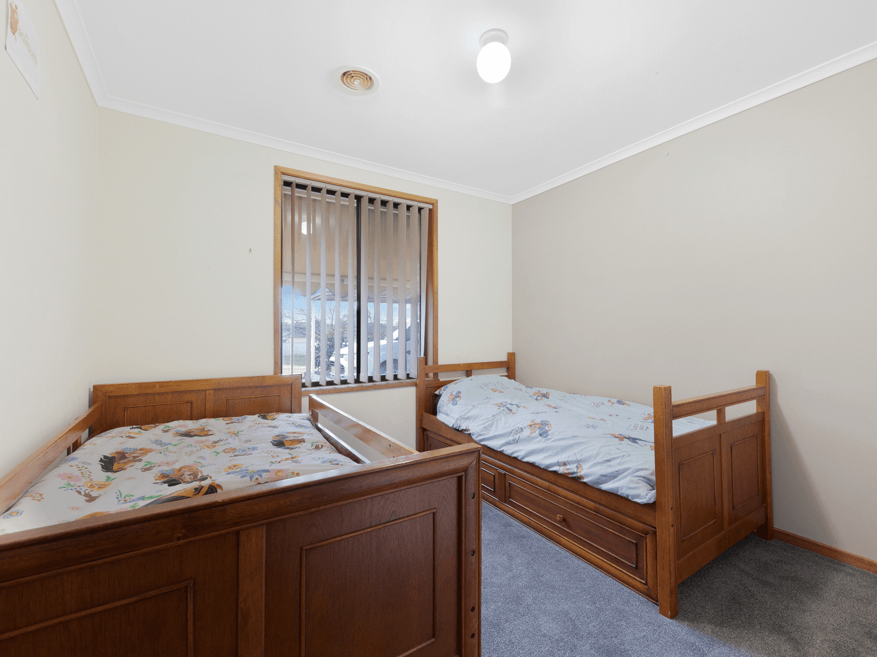 3 Yate Court, THURGOONA, NSW 2640