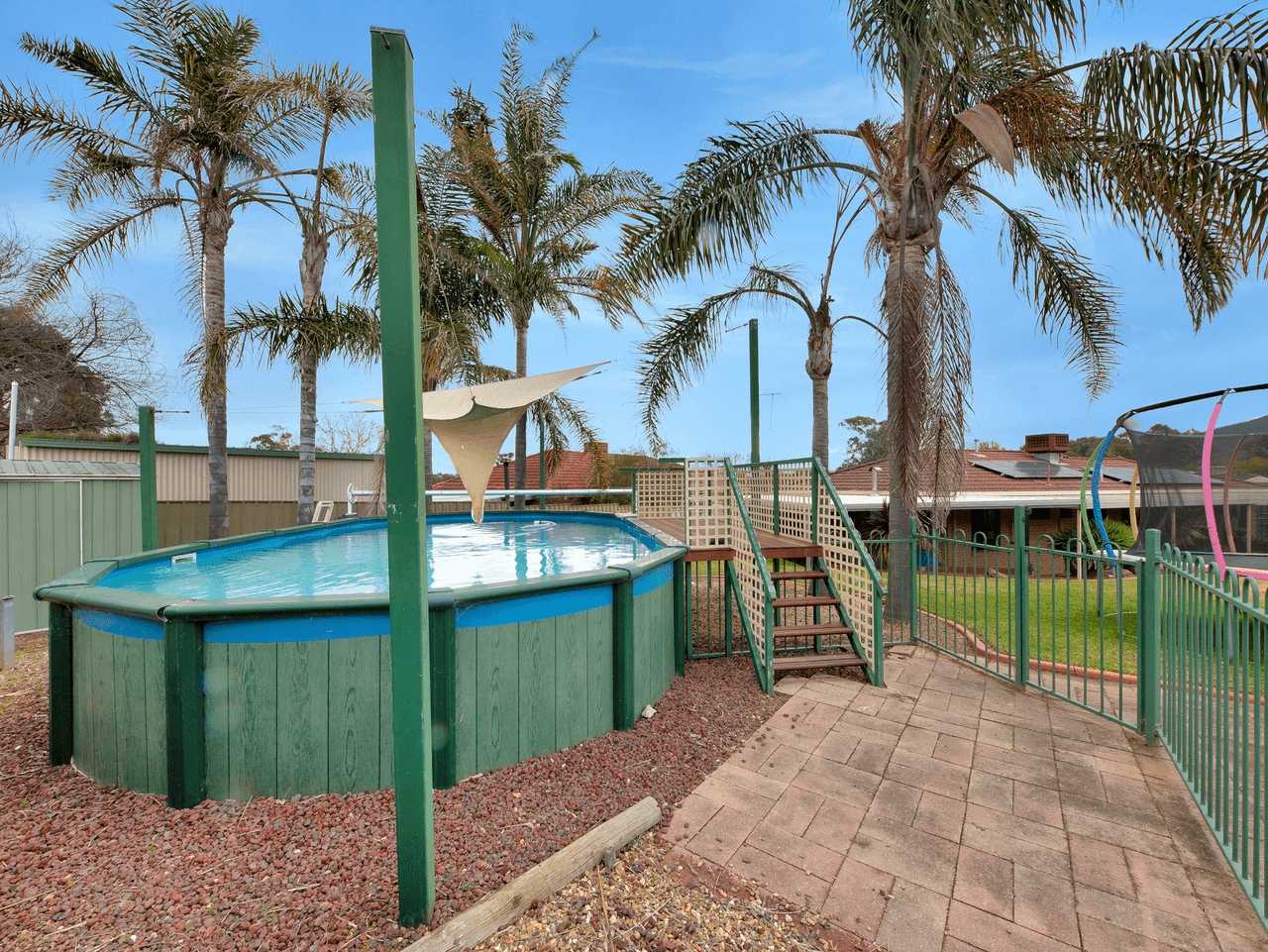 3 Yate Court, THURGOONA, NSW 2640