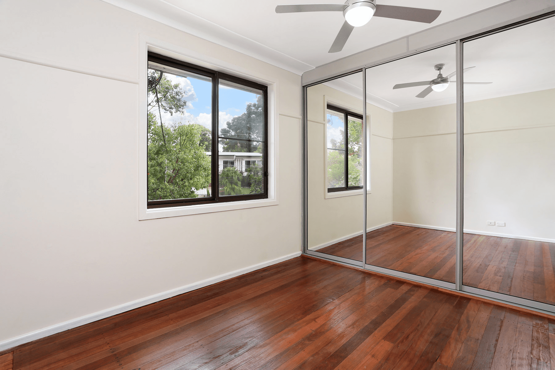 9 Ian Street, LALOR PARK, NSW 2147