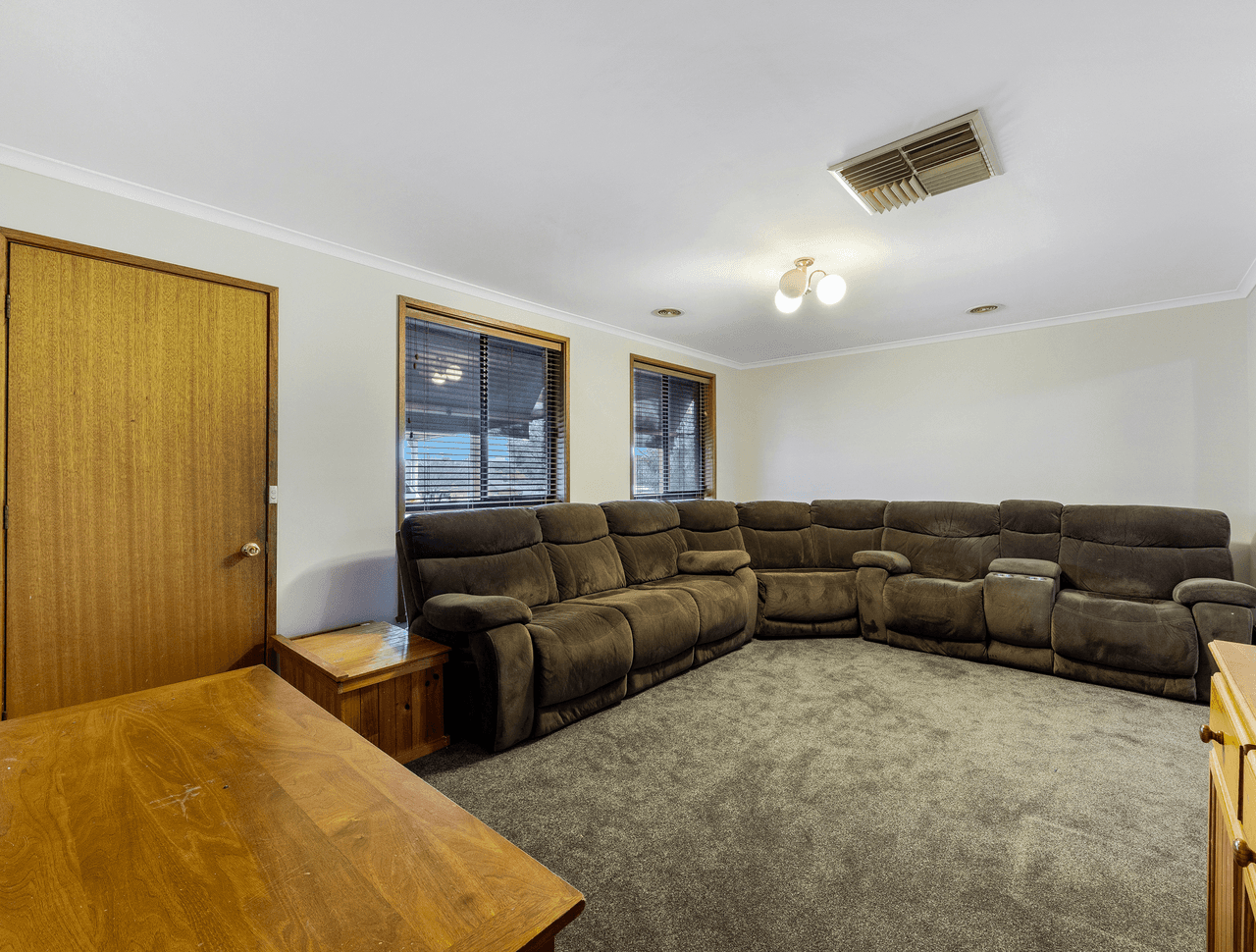 3 Yate Court, THURGOONA, NSW 2640