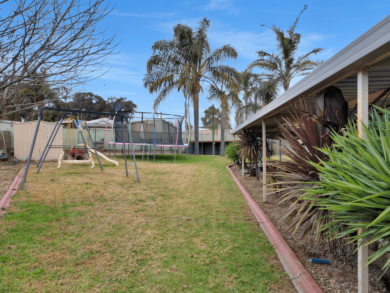 3 Yate Court, THURGOONA, NSW 2640