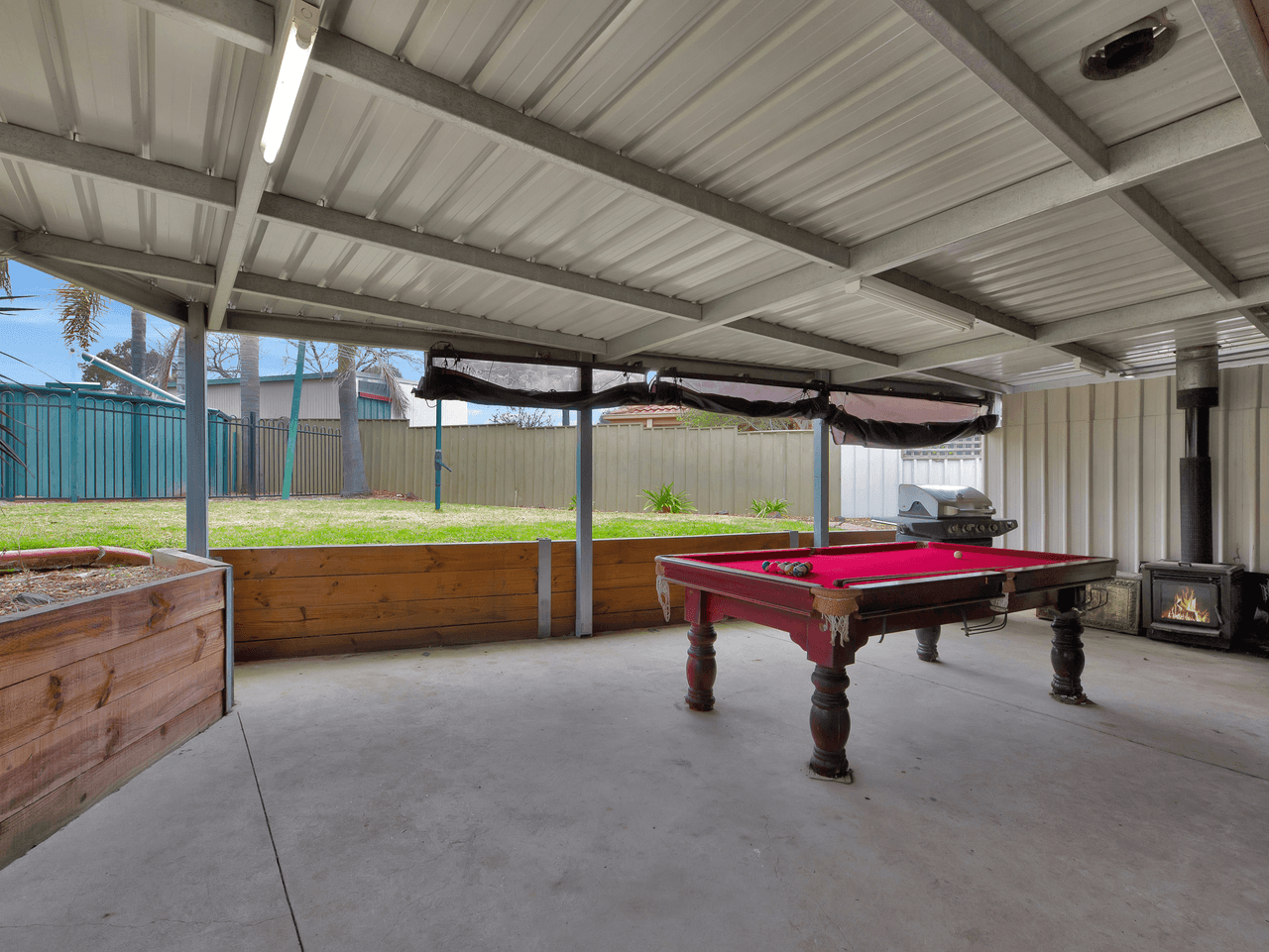 3 Yate Court, THURGOONA, NSW 2640