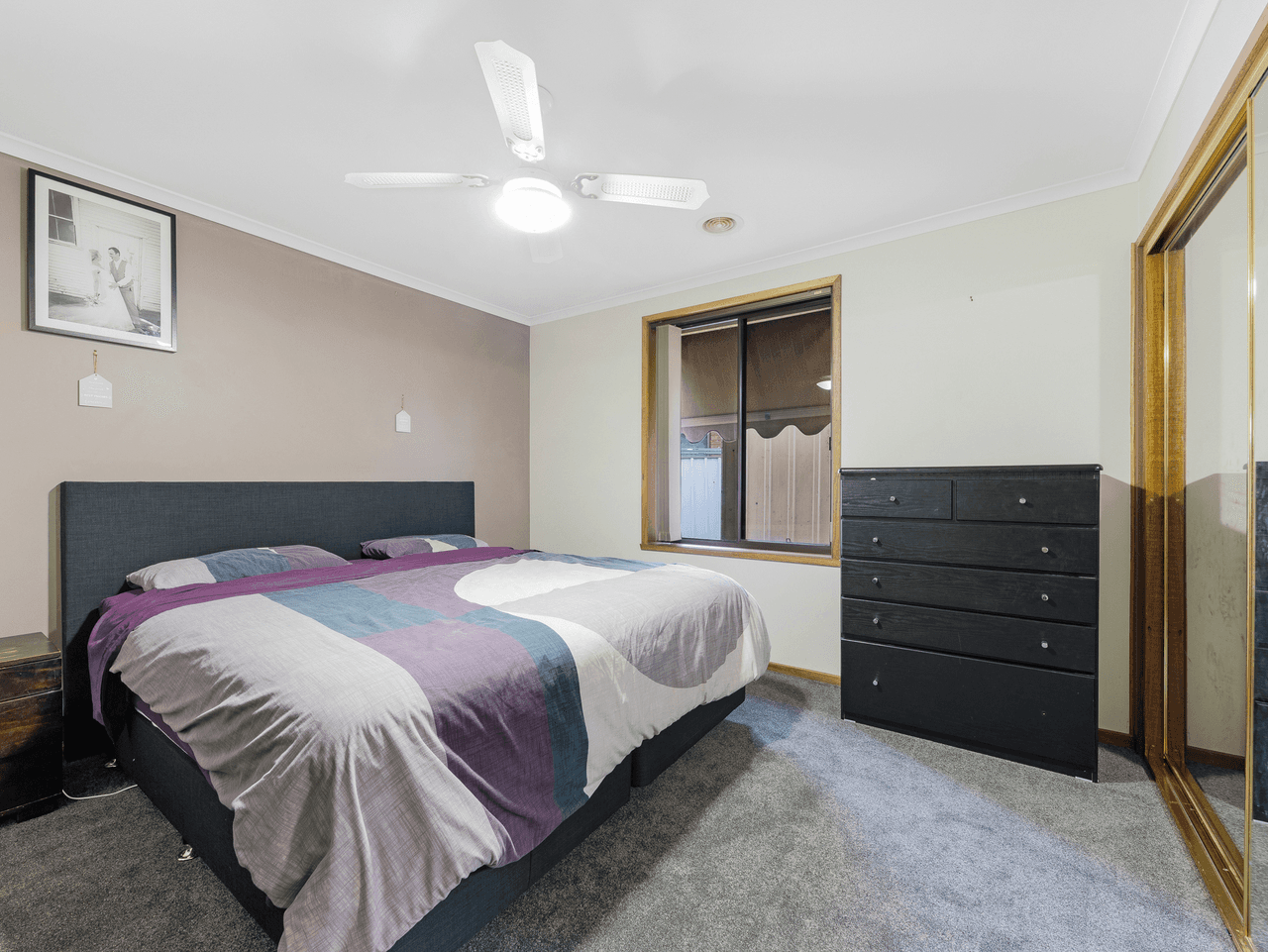 3 Yate Court, THURGOONA, NSW 2640