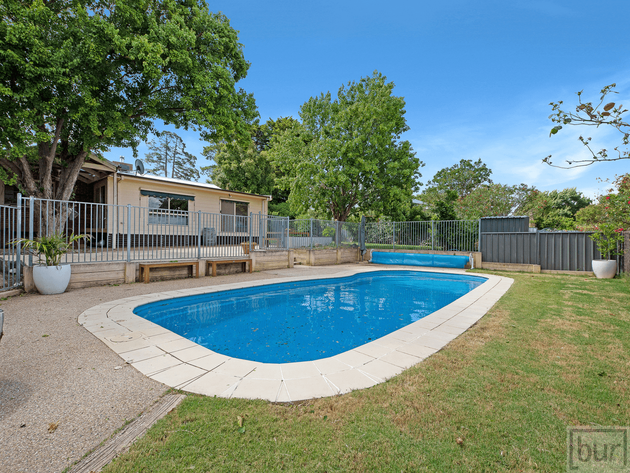 186 High Street, RUTHERGLEN, VIC 3685