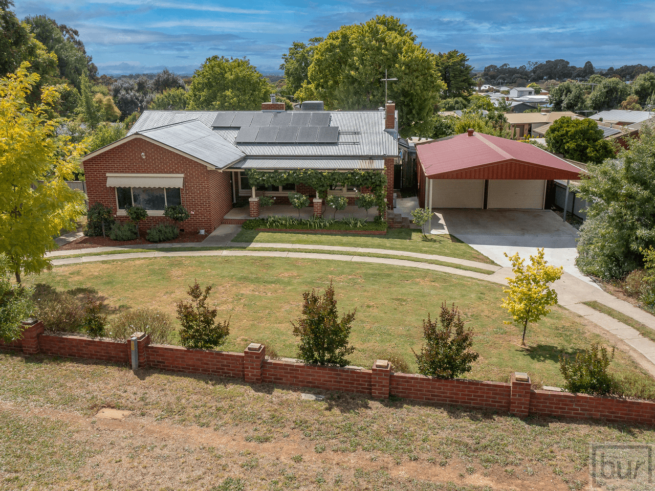 186 High Street, RUTHERGLEN, VIC 3685