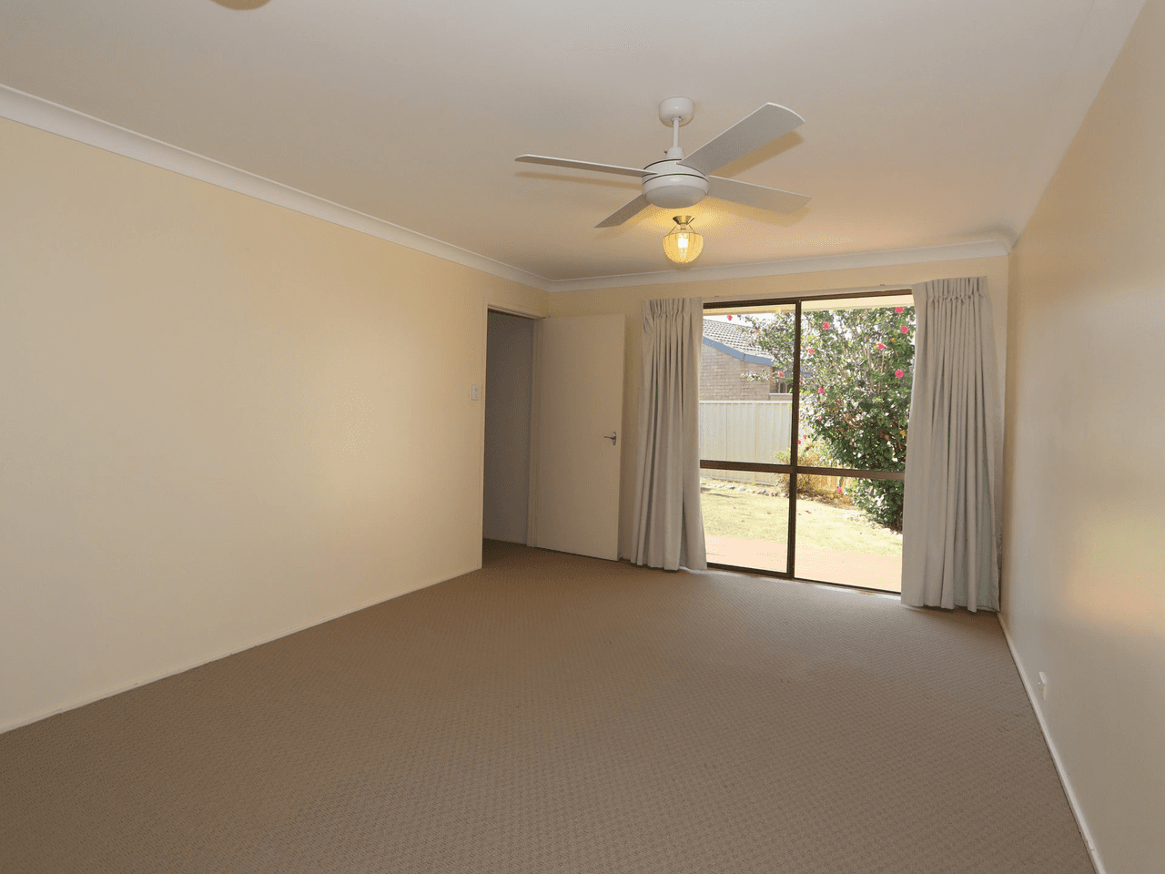 7 Minamurra Drive, HARRINGTON, NSW 2427