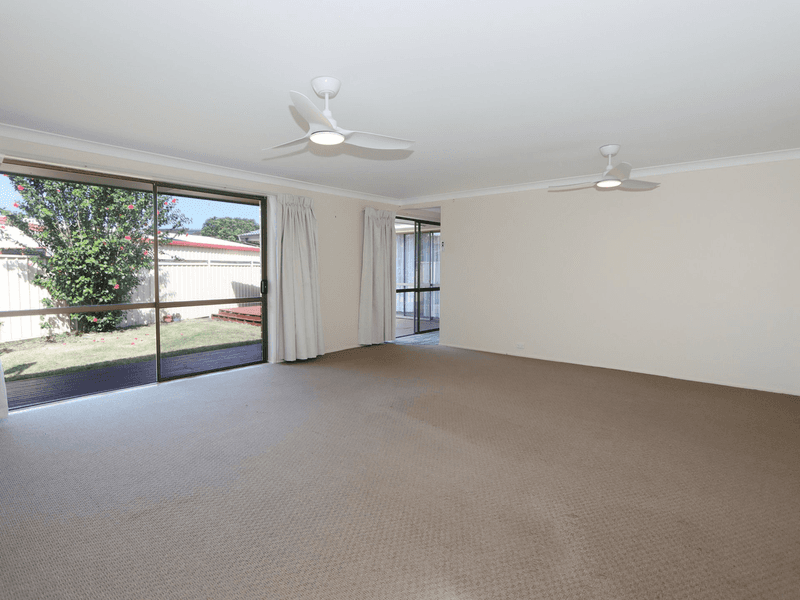 7 Minamurra Drive, HARRINGTON, NSW 2427