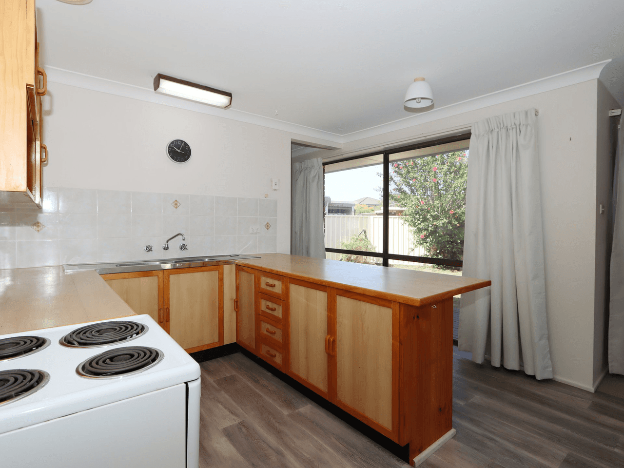 7 Minamurra Drive, HARRINGTON, NSW 2427