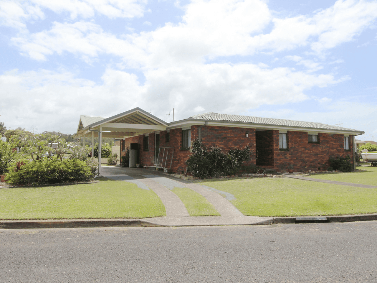 7 Minamurra Drive, HARRINGTON, NSW 2427