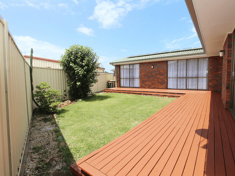 7 Minamurra Drive, HARRINGTON, NSW 2427