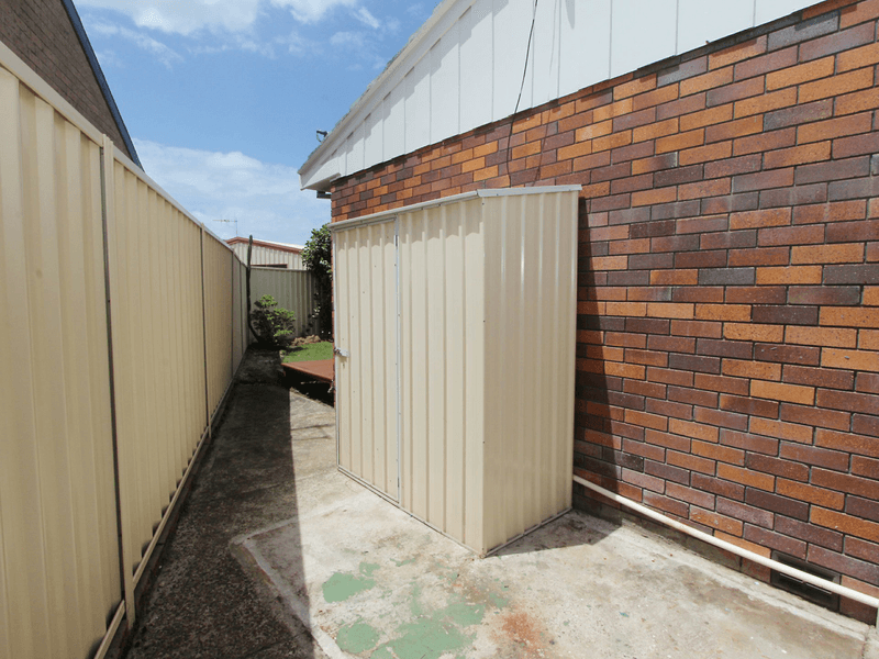 7 Minamurra Drive, HARRINGTON, NSW 2427