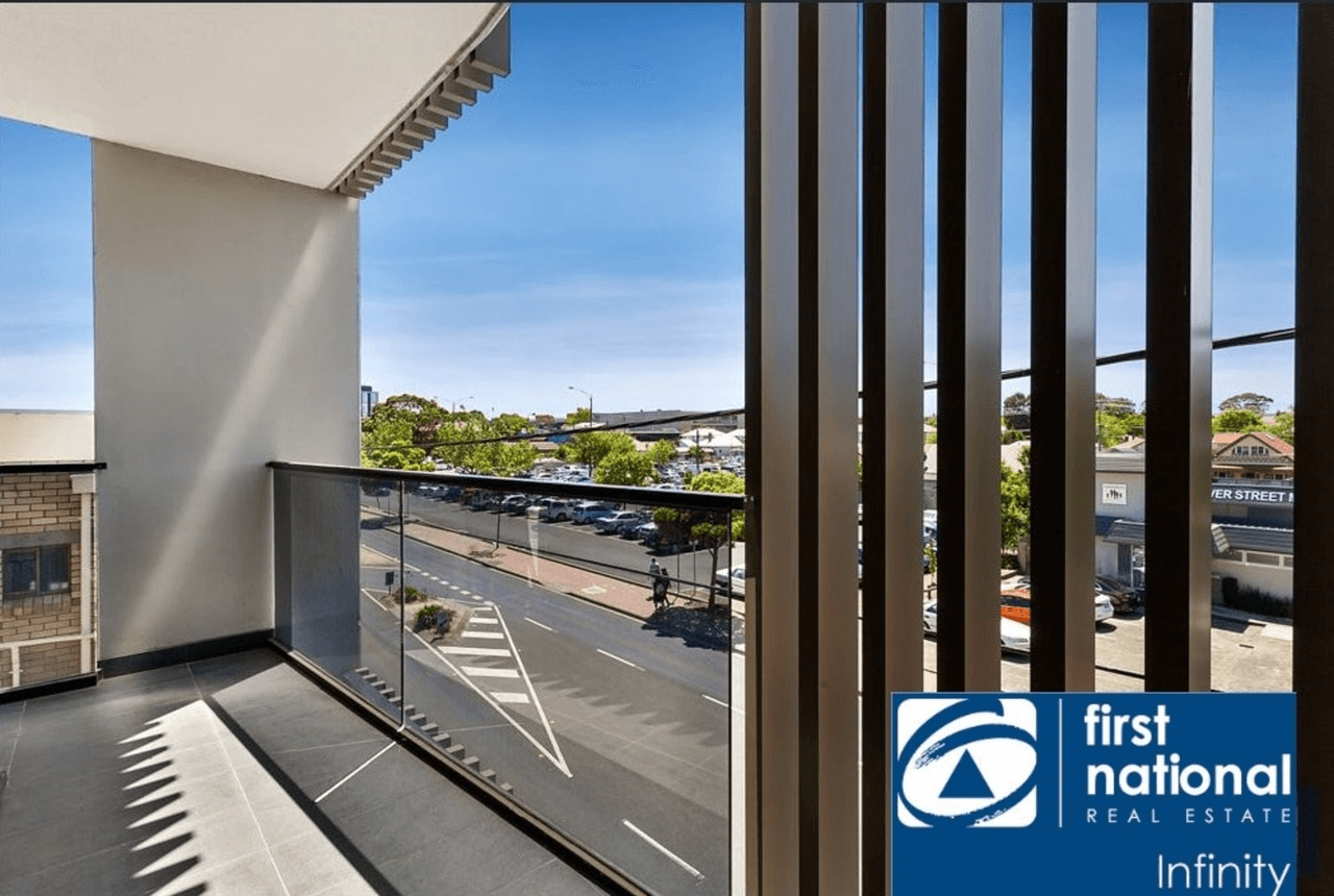 207/19-21 Hanover Street, Oakleigh, VIC 3166